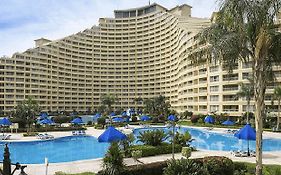 Porto Sokhna Beach Resort & Spa
